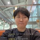 봄봄마트 이미지