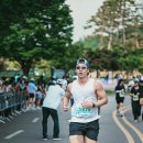 과체중 러너의 써코니 엔돌핀 프로 4 솔직 후기(청춘런 10km 후기 포함)