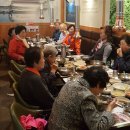 가정1동행정복지센터 이미지