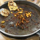 임곡원조춘천닭갈비 포항시청점 이미지