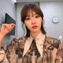 더예뻐진헤어