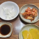 해동각 - 천안시 동남구 청수6로 35-36 | 해동각