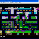 무적게임방 이미지