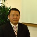 ㈜신명건설 한국일보