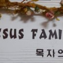 여백이있는날