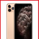 상남동256 이미지