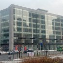 자이프라자약국 이미지