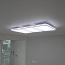 선학로 | [선학동 태산아파트 32평 인테리어] PS인테리어디자인