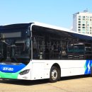 수원-1611 이미지