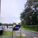 (주)현대그린푸드 만도본관식당 | 서울야외웨딩홀 서울하우스웨딩 서울소규모웨딩 서울스몰웨딩 서울야외웨딩예식 서울애견동반야외웨딩홀...