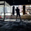 백석복싱체육관 이미지