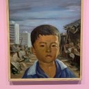 ER-12[광주대구고속도로]-상-87 | [AmS 3기] 수원시립아이파크미술관 기획전 <바람보다 먼저>관람 후기 (통통단 조)