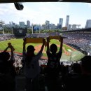 모든 것의 구독화 모든 것의 유료화 : 구독경제 나쁜 나비효과 이미지