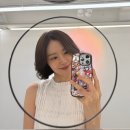 스튜디오뉴스룸