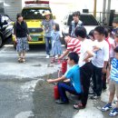 해찬솔지역아동센터 이미지