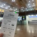 19티성산일출봉점 | 몰아치는 파도에 또 다시 흔들려도 지나가보자