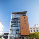 윈산부인과의원 이미지