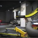 FITNESS이루다 이미지