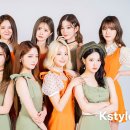 나인케이 티스토리