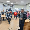 구월4동-29 이미지