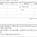에스엠파워 이미지