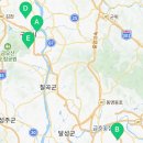 수출대로-37 이미지