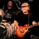 (블루스) 앨범 [Highwayman] Tinsley Ellis - The Next Miss Wrong 이미지