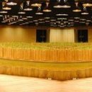 재미나 농장 이미지