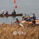 (강릉부동산 NO.1 "사임당공인중개사") ‘강원 4대호수 물레길 페스티벌’ 개최 이미지