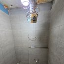 매탄주공그린빌 아파트 인테리어 달라진 공간 후기