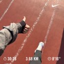 안양알찬주유소 | 2026년 1월 소소한 이모저모