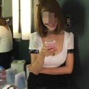 옷도둑뇬