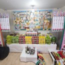 천명 | 삼천포 점집 천명당에 다녀온 후기입니다