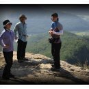 들꽃약국 이미지