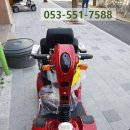 구암동210 이미지