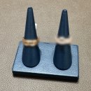 커스텀W | w.04 대전 예물 커스텀메이드 &#39;링플레이트&#39;대전점 상담후기, 대전예물투어 후기/ 링플레이트 계약후기