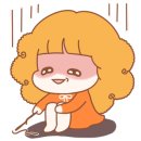 폴폴스토어 이미지