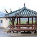 명대2리경로당 이미지