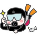 제주스쿠버스쿨 스쿠버다이빙 네이버블로그