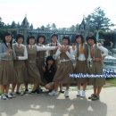 함열여자고등학교 이미지