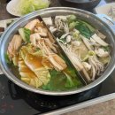 버스정류장 07-056 이미지