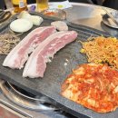 고척로200돼지