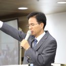 부흥영상