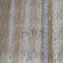 한서커텐 이미지