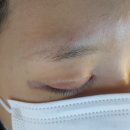 눈썹이야기 - 광산구 | 눈썹이야기