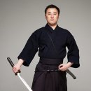 우창 검도관 이미지