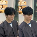 응암동 111-48 이미지