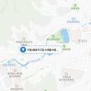 건축사사무소키스톤 이미지