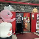 (주)엠지셀프바베큐 이미지