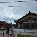 쪽샘식당 이미지